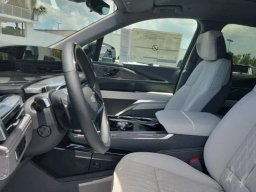 Cadillac Escalade IQ Sport AWD 4dr 2026