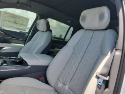Cadillac Escalade IQ Sport AWD 4dr 2026