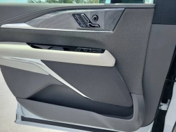 Cadillac Escalade IQ Sport AWD 4dr 2026
