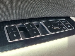 Cadillac Escalade IQ Sport AWD 4dr 2026