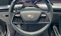 Cadillac Escalade IQ Sport AWD 4dr 2026
