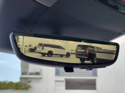 Cadillac Escalade IQ Sport AWD 4dr 2026