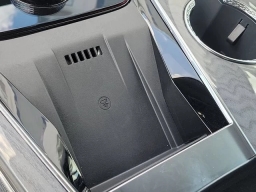 Cadillac Escalade IQ Sport AWD 4dr 2026