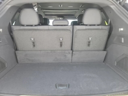 Cadillac Escalade IQ Sport AWD 4dr 2026