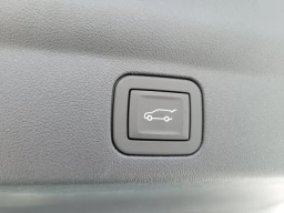 Cadillac Escalade IQ Sport AWD 4dr 2026