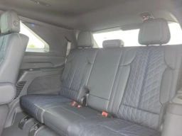 Cadillac Escalade IQ Sport AWD 4dr 2026