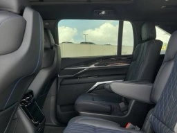 Cadillac Escalade IQ Sport AWD 4dr 2026