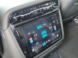 Cadillac Escalade IQ Sport AWD 4dr 2026