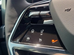 Cadillac Escalade IQ Sport AWD 4dr 2026