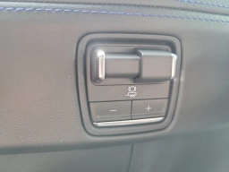 Cadillac Escalade IQ Sport AWD 4dr 2026