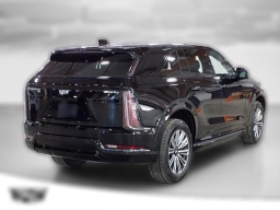 Cadillac Escalade IQ Sport AWD 4dr 2026