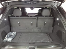 Cadillac Escalade IQ Sport AWD 4dr 2026