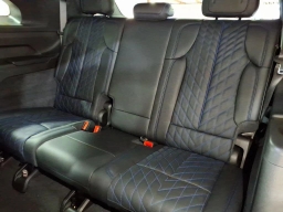Cadillac Escalade IQ Sport AWD 4dr 2026