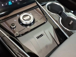 Cadillac Escalade IQ Sport AWD 4dr 2026
