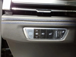 Cadillac Escalade IQ Sport AWD 4dr 2026
