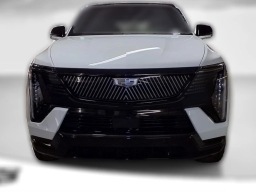 Cadillac Escalade IQ Sport AWD 4dr 2026