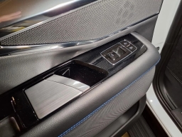 Cadillac Escalade IQ Sport AWD 4dr 2026