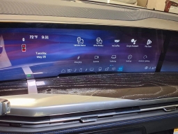 Cadillac Escalade IQ Sport AWD 4dr 2026