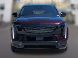 Cadillac Escalade IQ Sport AWD 4dr 2026