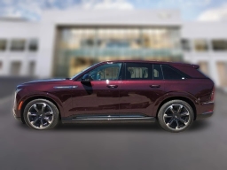 Cadillac Escalade IQ Sport AWD 4dr 2026