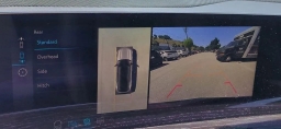 Cadillac Escalade IQ Sport AWD 4dr 2026