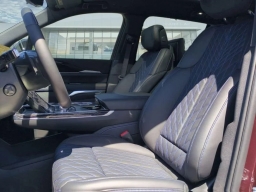 Cadillac Escalade IQ Sport AWD 4dr 2026