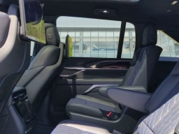 Cadillac Escalade IQ Sport AWD 4dr 2026