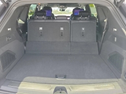 Cadillac Escalade IQ Sport AWD 4dr 2026