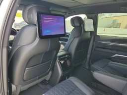 Cadillac Escalade IQ Sport AWD 4dr 2026