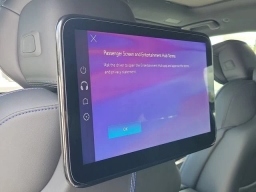 Cadillac Escalade IQ Sport AWD 4dr 2026