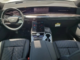 Cadillac Escalade IQ Sport AWD 4dr 2026