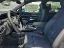 Cadillac Escalade IQ Sport AWD 4dr 2026