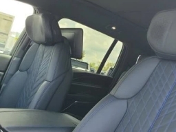 Cadillac Escalade IQ Sport AWD 4dr 2026