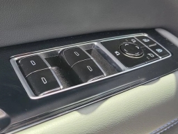 Cadillac Escalade IQ Sport AWD 4dr 2026