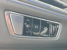 Cadillac Escalade IQ Sport AWD 4dr 2026