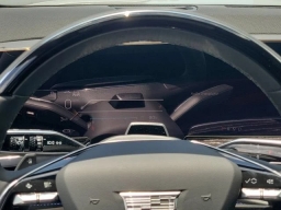 Cadillac Escalade IQ Sport AWD 4dr 2026