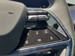 Cadillac Escalade IQ Sport AWD 4dr 2026