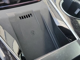 Cadillac Escalade IQ Sport AWD 4dr 2026