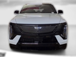 Cadillac Escalade IQ Sport AWD 4dr 2026
