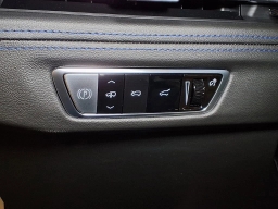 Cadillac Escalade IQ Sport AWD 4dr 2026