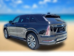 Cadillac Escalade IQ Sport AWD 4dr 2026