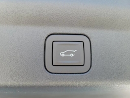 Cadillac Escalade IQ Sport AWD 4dr 2026