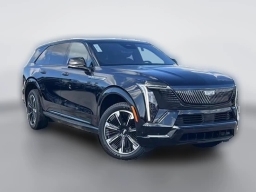 Cadillac Escalade IQ Sport AWD 4dr 2026