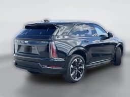 Cadillac Escalade IQ Sport AWD 4dr 2026