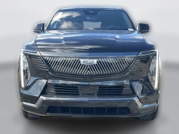 Cadillac Escalade IQ Sport AWD 4dr 2026