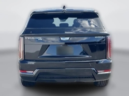 Cadillac Escalade IQ Sport AWD 4dr 2026