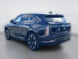 Cadillac Escalade IQ Sport AWD 4dr 2026