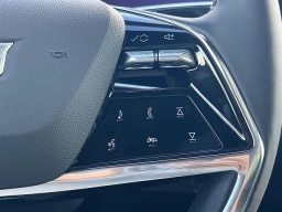 Cadillac Escalade IQ Sport AWD 4dr 2026