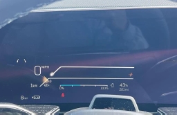 Cadillac Escalade IQ Sport AWD 4dr 2026