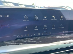Cadillac Escalade IQ Sport AWD 4dr 2026